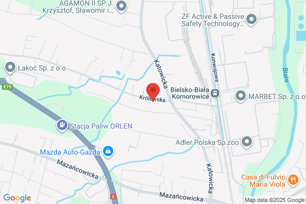 Auto Skup Dakr