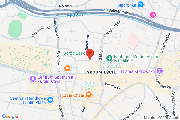 Biernot Grzegorz. ZPU. Slusarstwo, obróbka skrawaniem