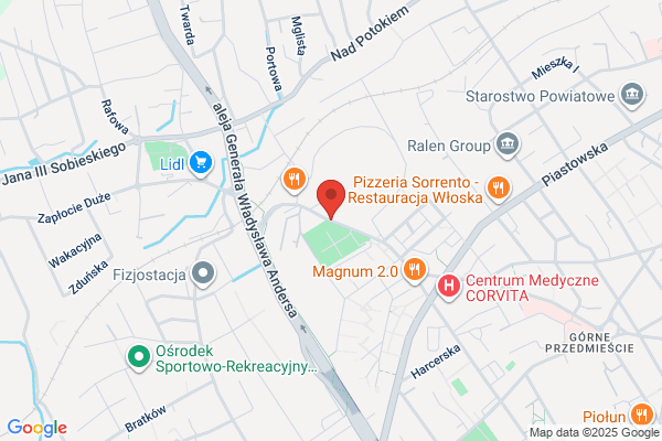 Carbo Bud-Trans. Materialy budowlane, kruszywa, wegiel kamienny