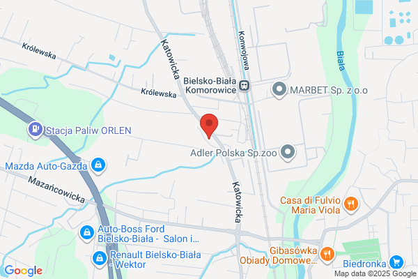 Emtex. Obróbka precyzyjna CNC. Narzedzia do pracy na goraco