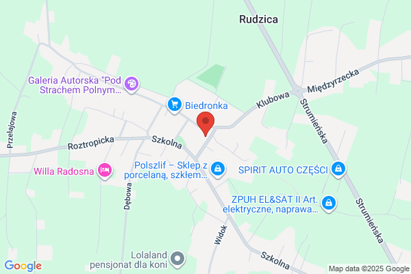 Gminny Osrodek Kultury
