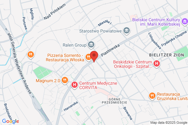 Instalpol. Technika kondensacyjna. Piekarski K., inz.