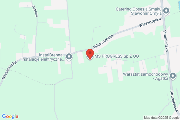Kopec Maria. Przetwórstwo tworzyw sztucznych