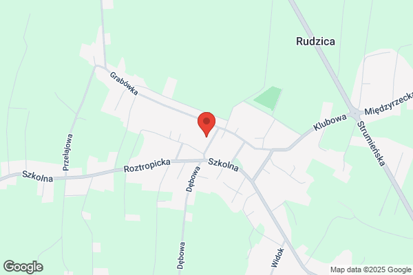 Kulig Stanislaw. Firma handlowa