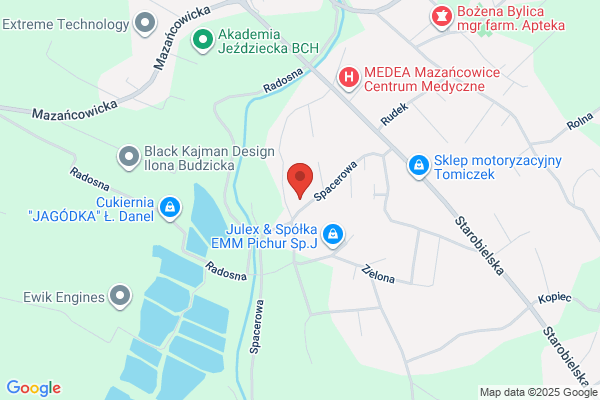 Mola A. Elektromechanika pojazdowa