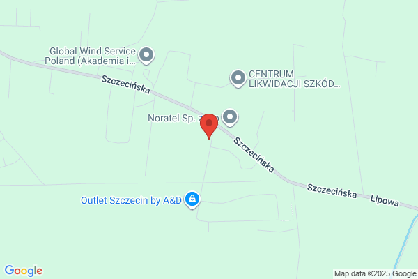 Olma Alicja, lek. med. pediatra, irydolog, homeopata. Gabinet