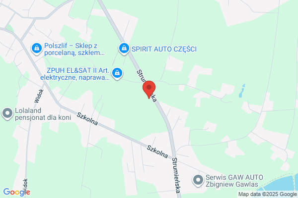 Ru-Trans SC. Transport ciezarowy, krajowy, miedzynarodowy