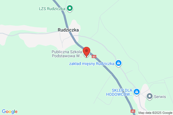 Szkola Podstawowa im. A. Mickiewicza