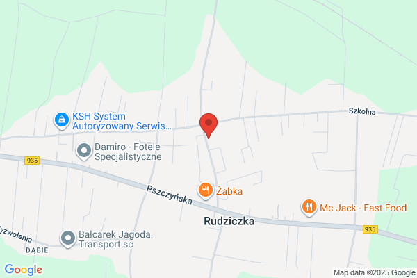 Szkola Podstawowa nr 3 im. J. Slowackiego