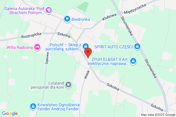Uslugi kamieniarskie