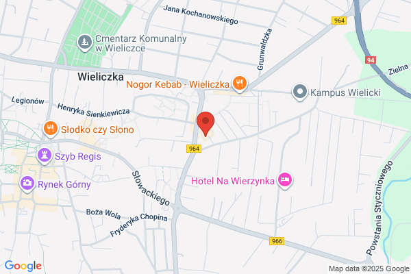 Wrona Krystyna, posrednik ubezpieczeniowy Uniqa, Polonia SA