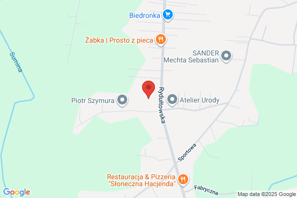 Auto-Dufek. Calodobowa pomoc drogowa i naprawy powypadkowe