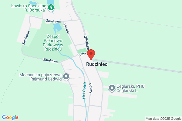 Borecka-Lelen Katarzyna. Gabinet medycyny estetycznej