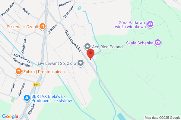 Cemar. Ogniwa, baterie trakcyjne i stacjonarne