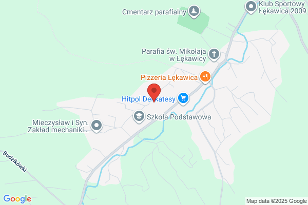 Eko-Klimat. Hurtownia. Sprzedaz, montaz klimatyzacji i wentylacji