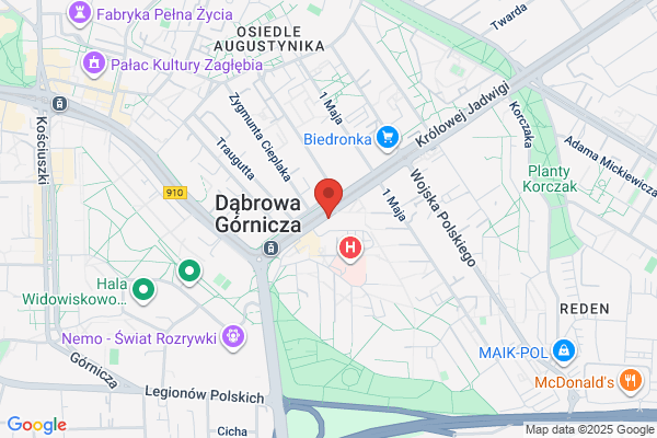 Eltour. Biuro podrózy, wczasy, bilety on-line