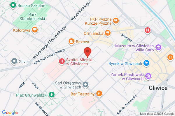 Graw. Sp. z o.o. Lasery liniowe dla przemyslu drzewnego i stolarstwa