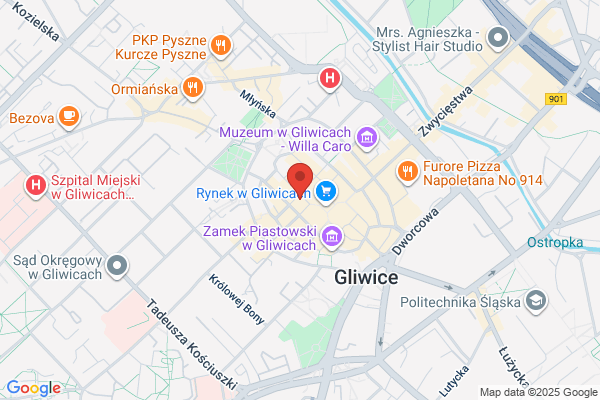 Rzeczoznawcy majatkowi