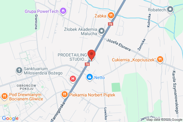 Sigma Polska. Sp. z o.o. Przedstawiciel czeskiego producenta pomp