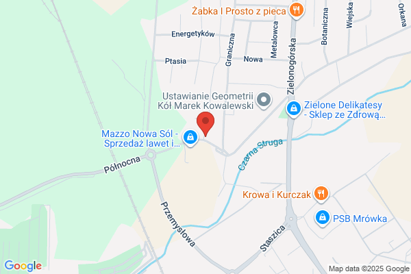 Skorpion. Budowa basenów, chemia basenowa, meble basenowe. Kurpanik A.