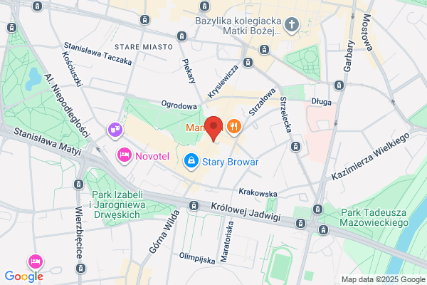 Wujo. Fajki wodne, shishe, akcesoria dla palaczy