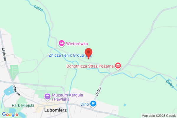 Znicz Polska. Hurtownia zniczy, wkladów, lampionów
