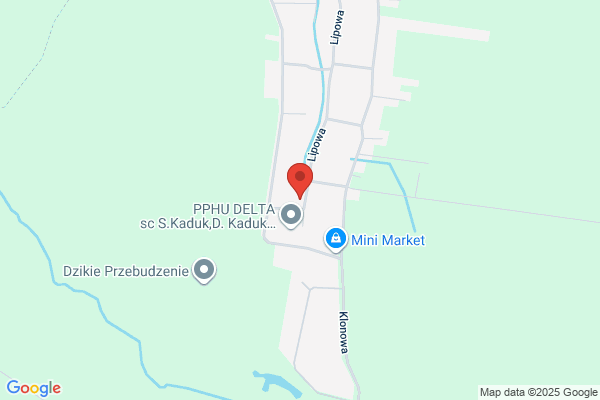 2PX Multimedia. Sopotnicki J.