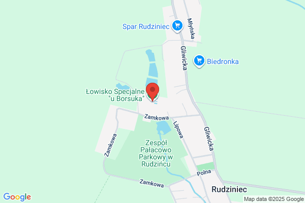 3S. Wierzbowska S.