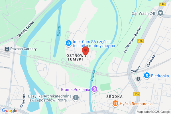 AMK. Uslugi informatyczne. Oprogramowania uzytkowe