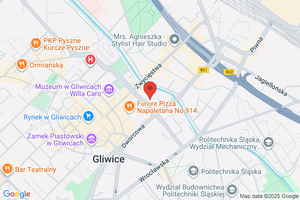Abra. Biuro rachunkowe, obsluga ksiegowa