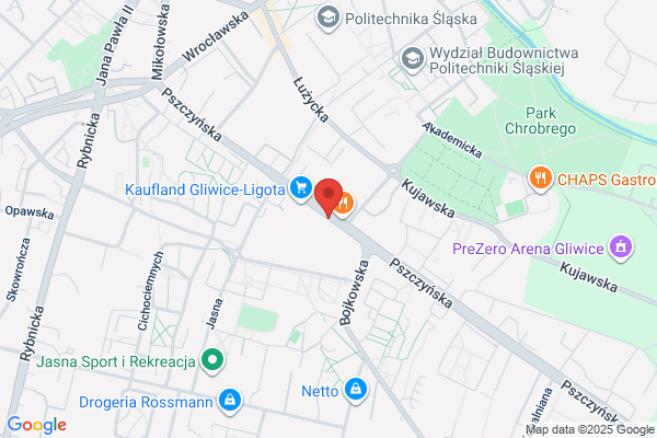 Agat. Serwis i sprzedaz ogumienia