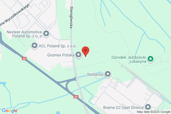 Polmar. PW. Poleszczuk I.