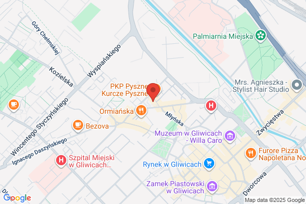 Slaska Fundacja Dzieci i Mlodziezy z Cukrzyca
