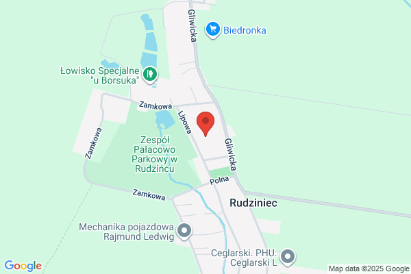 Szkola Podstawowa