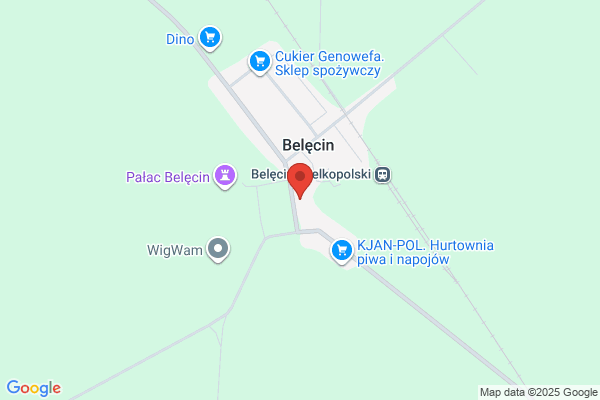 Wilkbud. Uslugi budowlane