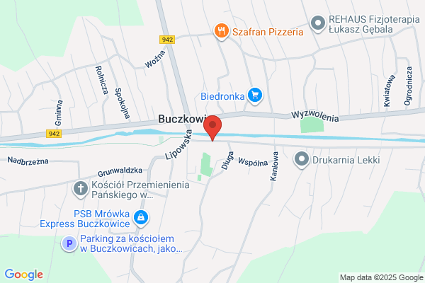 Biblioteka Publiczna