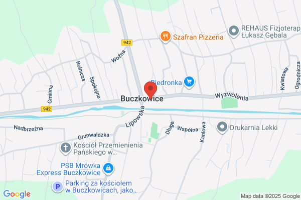 Bistyga Jan. Posadzkarstwo, cyklinowanie, malowanie