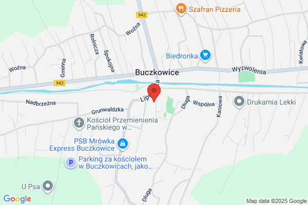 Byrdy Barbara. Ubezpieczenia