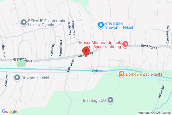 Domart. Altany, meble ogrodowe