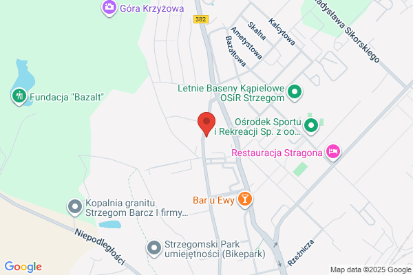 Eltrim. Uslugi elektroniczne i elektryczne