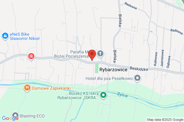 Gimnazjum nr 3 Publiczne