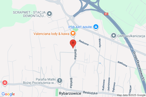 Imeks. Sieci kablowe napowietrzne, energetyczne i