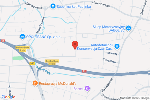 Juraszek Renata, mgr. Tlumacz przysiegly jez. chorwackiego