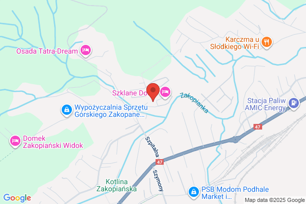 Kania Zdzislaw. Wideofilmowanie