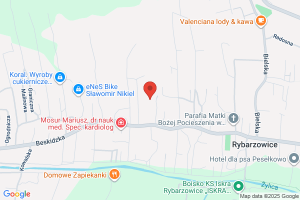 Masny Jacek. Ubezpieczenia