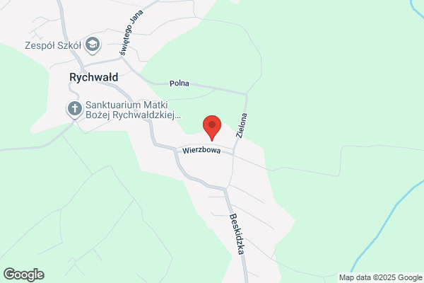 Merkury. PPHU. Biuro uslug geodezyjnych