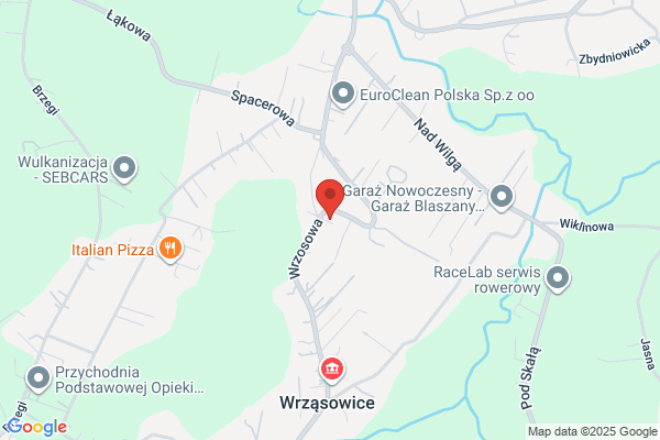 Michalik Mariusz. Instalacje wodno-kanalizacyjne