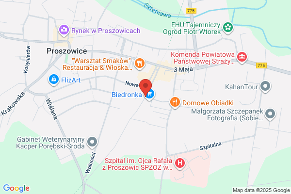 Samopomoc Chlopska. Gminna Spóldzielnia