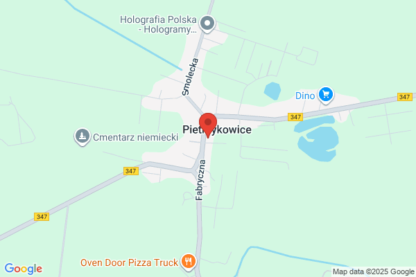 Siakala Dariusz. Budowa pieców kuchennych i ukladanie plytek