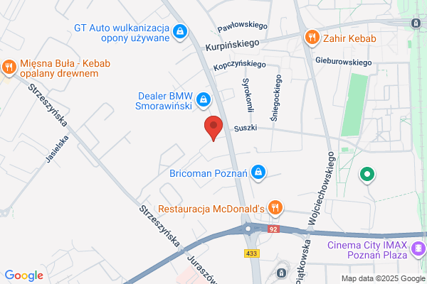 Novellini. Sp. z o.o. Producent kabin prysznicowych, brodzików, wanien